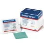 Cutimed Sorbact BSN Tamponade | 2 x 50 cm